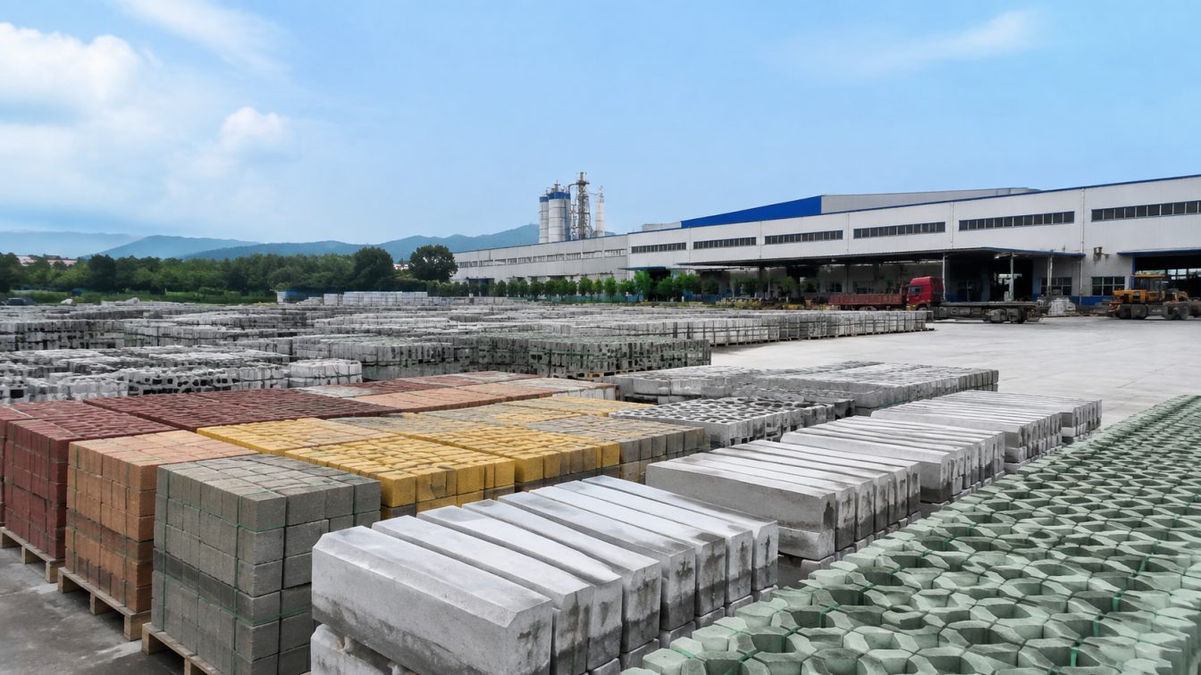 营山县还在为原料成本工期发愁？